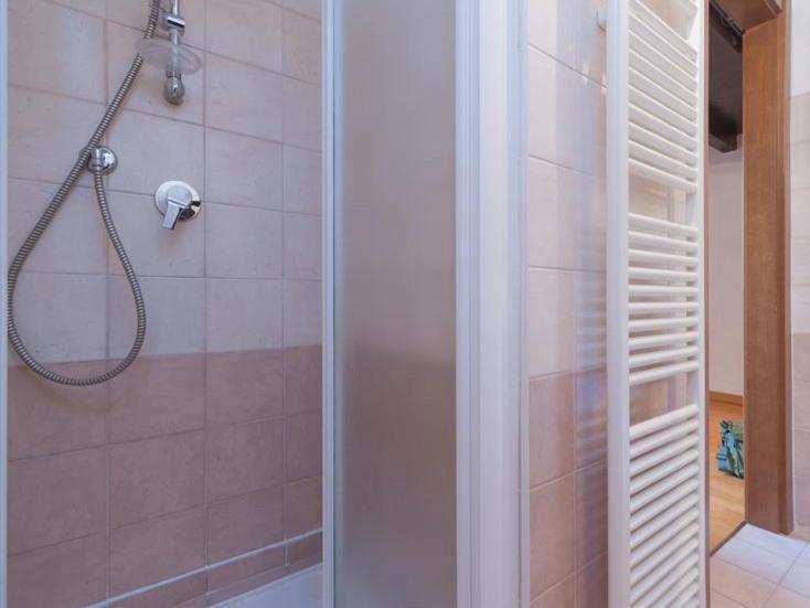 Pisolo In Citta Casa Vacanze Nel Centro Storico Bologna Luaran gambar